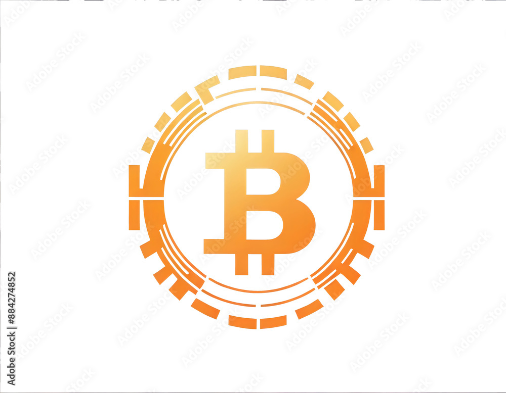 logo of crypto currency, icon image for blackchain, design of a symbil for a company logo of crypto currency, icon image for blackchain, design of a symbil for a company