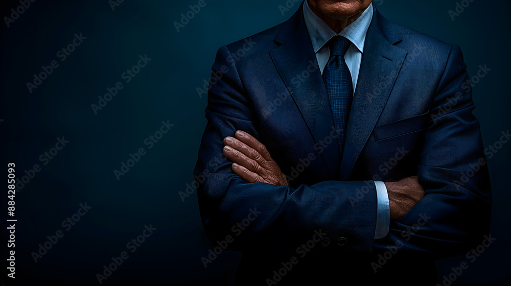 The Buisness The Buisness