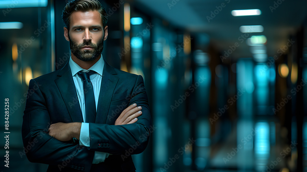 The Buisness The Buisness