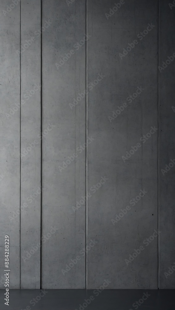 Concrete wall texture for a minimalist backdrop Concrete wall texture for a minimalist backdrop