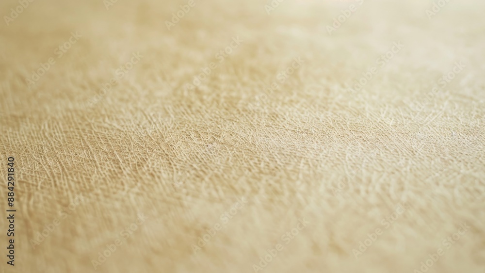 White wall with white creased plaster. Abstract background and texture for design. White wall with white creased plaster. Abstract background and texture for design.