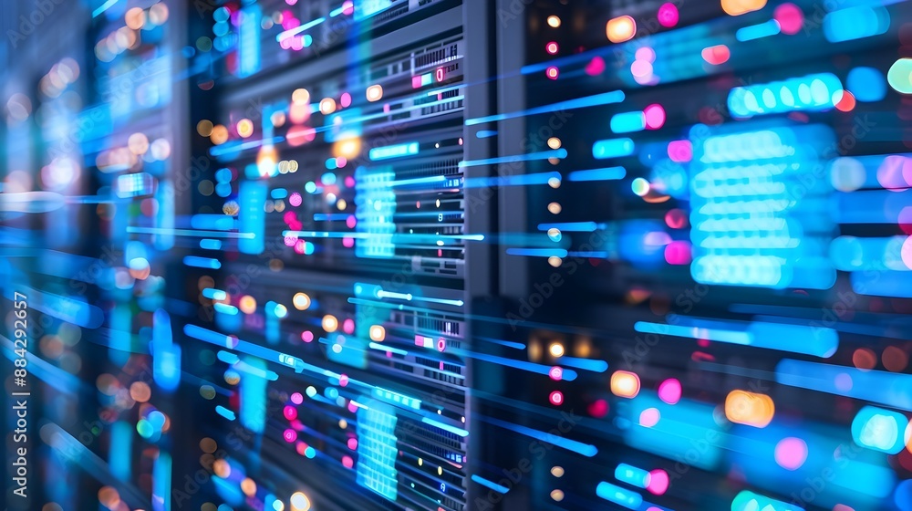 Realism of Cybersecurity Firewall Protecting a Digital Network Realism of Cybersecurity Firewall Protecting a Digital Network