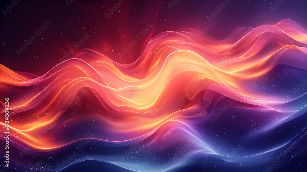 Minimalistic soft gradient background design with neon blending colors striking and bold color contrast dynamic neon elements digital art vibrant experimental modern Minimalistic soft gradient background design with neon blending colors striking and bold color contrast dynamic neon elements digital art vibrant experimental modern