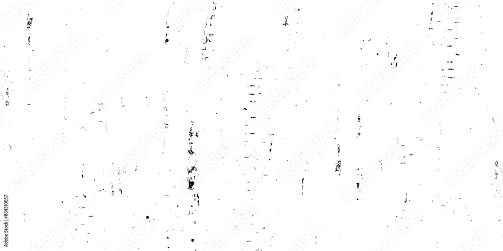 Abstract vector background with aged old rust for usage of posters banners and designs. Grunge overlay texture effect. Abstract vector background with aged old rust for usage of posters banners and designs. Grunge overlay texture effect.
