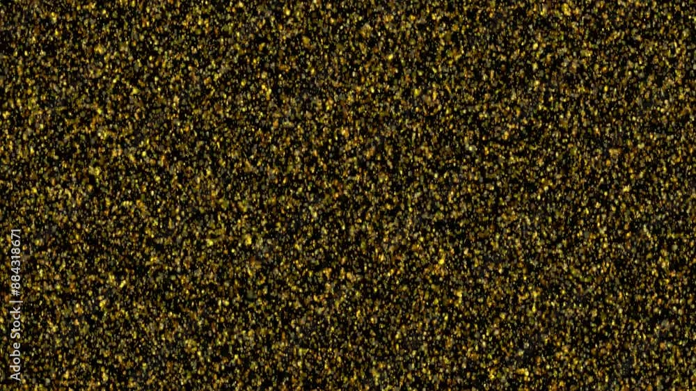 Sparkling Wine Motion Backgrounds Seamless Loop Sparkling Wine Motion Backgrounds Seamless Loop