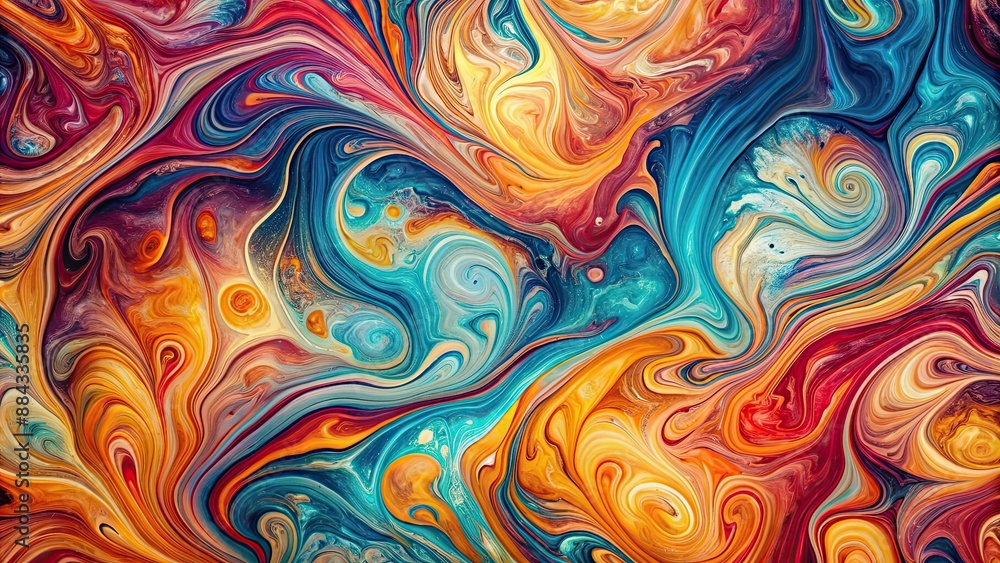 Marbled abstract paint background with vibrant swirls and textures, marbled, abstract, paint, background,vibrant, swirls Marbled abstract paint background with vibrant swirls and textures, marbled, abstract, paint, background,vibrant, swirls