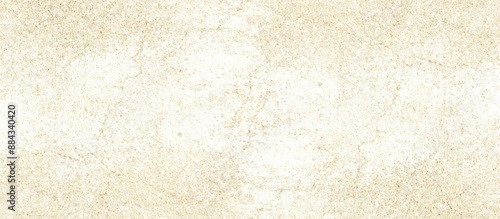 Old light brown grunge concrete wall victor background with crack texture. old grunge paper texture design and Vector design in illustration. Vintage texture on grey color design. 