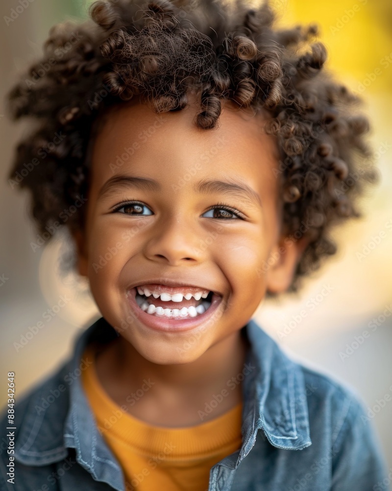 cute young boy smiling unspalsh cute young boy smiling unspalsh
