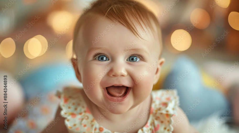 portrait of a little child, girl portrait of a little child, girl