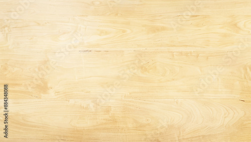 Cement Tile Floor. Transition flooring. Wood Tile. Wood Pattern Texture Used For Interior Exterior Ceramic, brown onyx marble with high resolution, The image is of a close up of a wooden surface. 