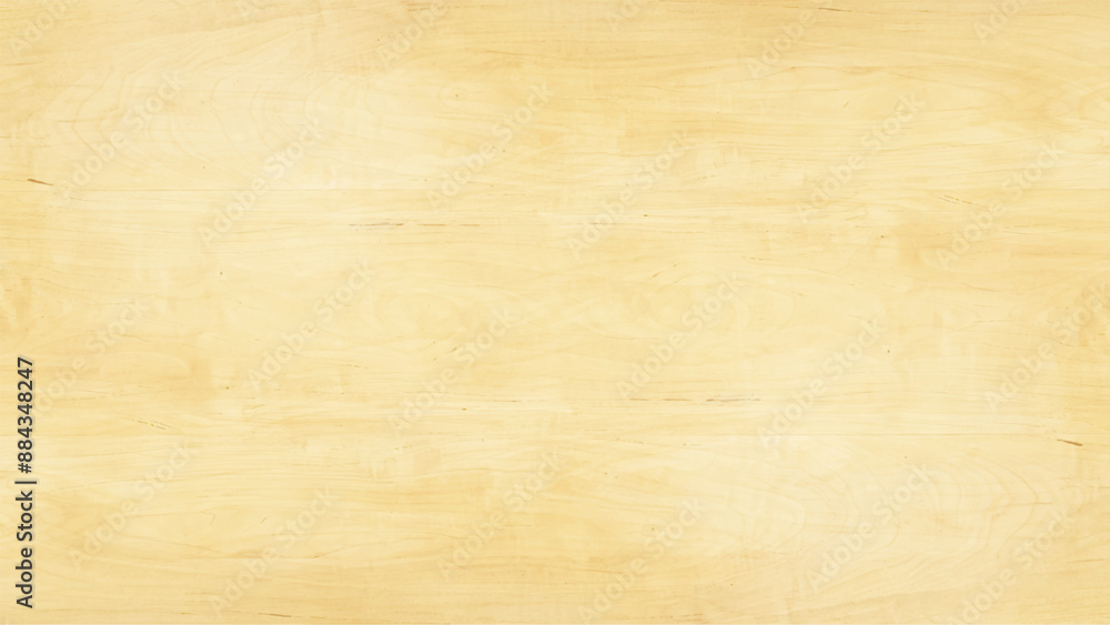 Close-up of red-colored wood texture generative ai, Beige marble wallpaper that is beige with a pattern of lines. texture of wood background. old brown rustic light bright wooden maple texture, Close-up of red-colored wood texture generative ai, Beige marble wallpaper that is beige with a pattern of lines. texture of wood background. old brown rustic light bright wooden maple texture,