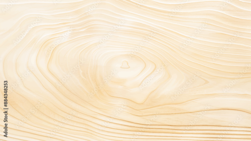 Close-up of red-colored wood texture generative ai, Beige marble wallpaper that is beige with a pattern of lines. texture of wood background. old brown rustic light bright wooden maple texture, Close-up of red-colored wood texture generative ai, Beige marble wallpaper that is beige with a pattern of lines. texture of wood background. old brown rustic light bright wooden maple texture,