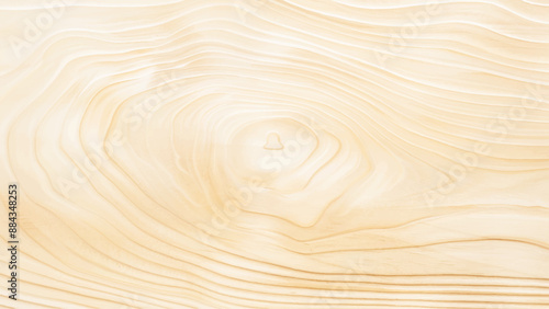 Close-up of red-colored wood texture generative ai, Beige marble wallpaper that is beige with a pattern of lines. texture of wood background. old brown rustic light bright wooden maple texture, 