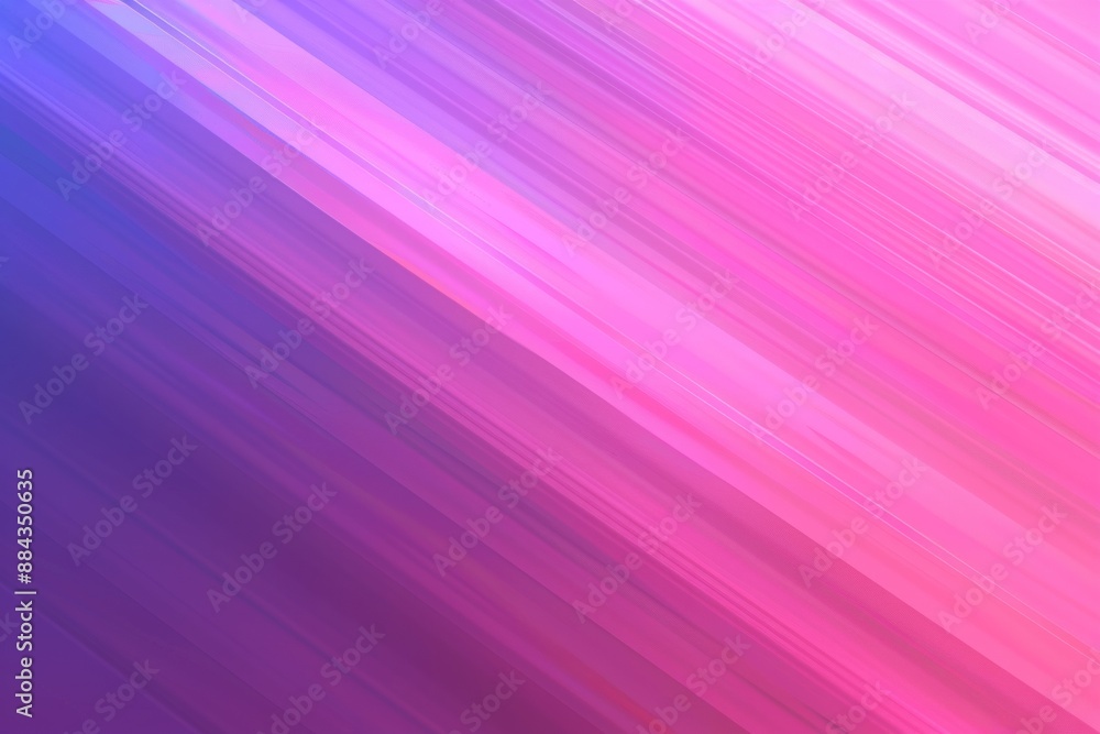 Colorful gradient background with diagonal lines in pink and purple tones Colorful gradient background with diagonal lines in pink and purple tones