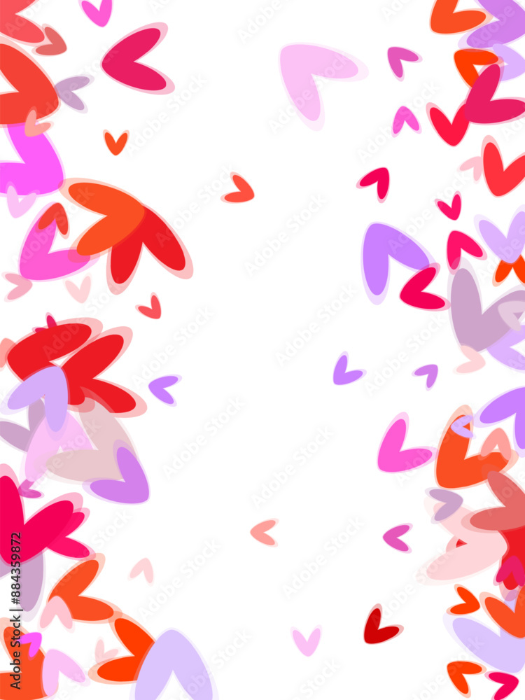 lohipujkhdf-10.eps lohipujkhdf-10.eps