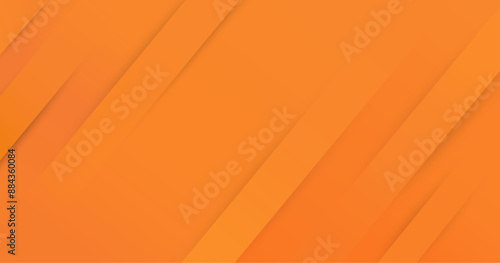 abstract background modern orange gradient diagonal lines design background textured