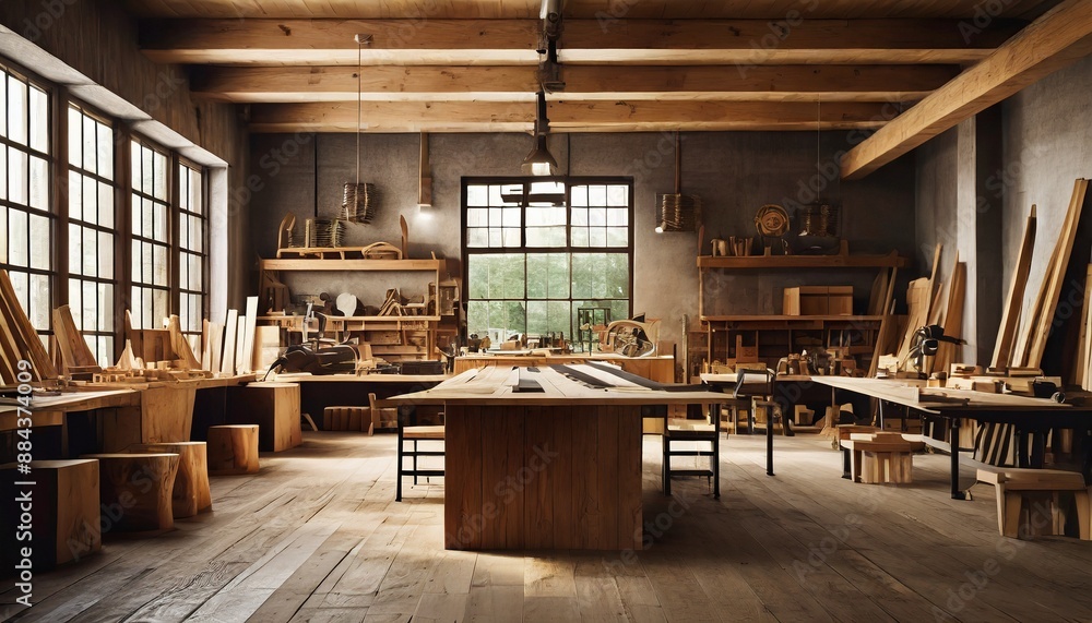 carpentry workshop carpentry workshop