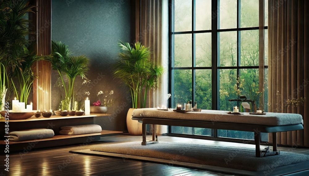 modern living room modern living room