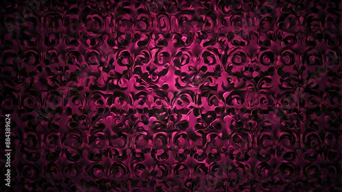 code background