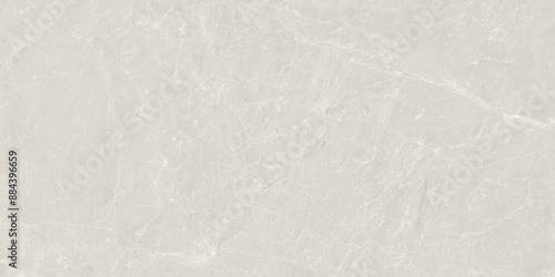 Ceramic Floor Tiles And Wall Tiles Natural Marble High Resolution Granite Surface Design For Italian Slab Marble Background.