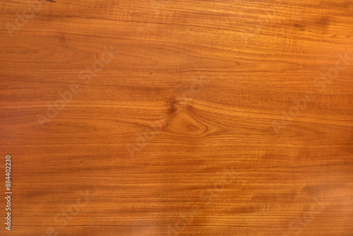 Wood texture with natural pattern of Teak wood for design and decoration , nice pattern of Teak