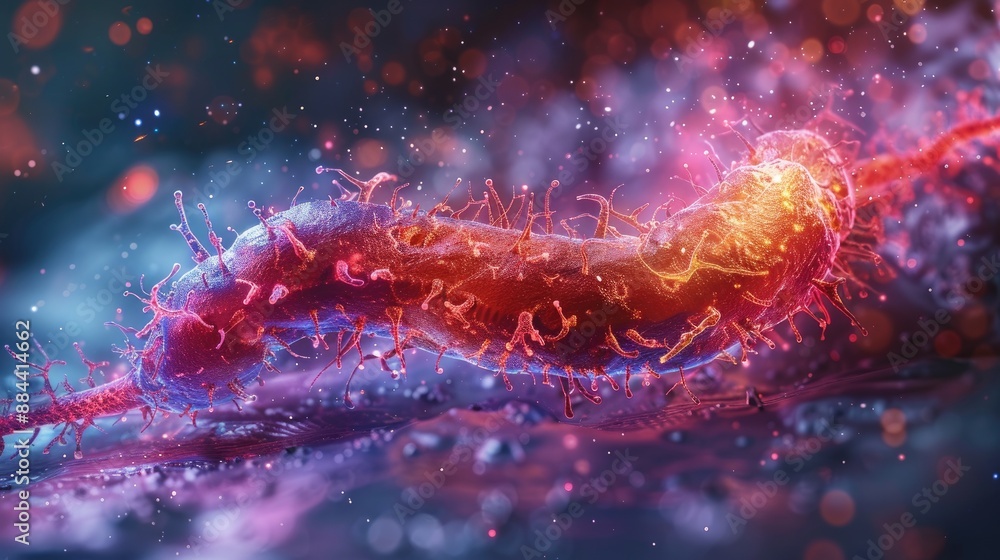 Dopamine's Decline: Understanding Parkinson's Brain Changes Dopamine's Decline: Understanding Parkinson's Brain Changes