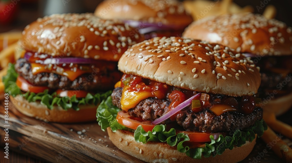 food stock background
food stock background
