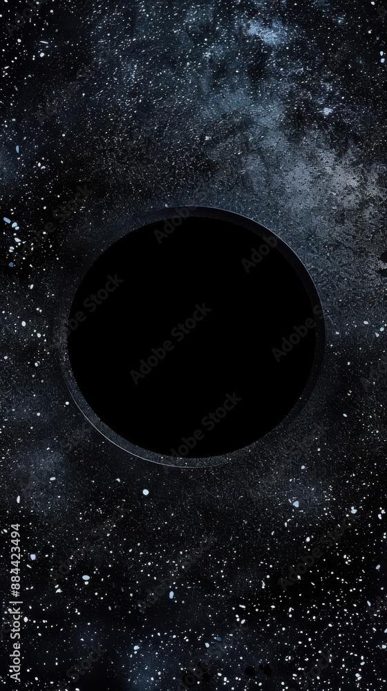 Black Friday background, space for text Black Friday background, space for text