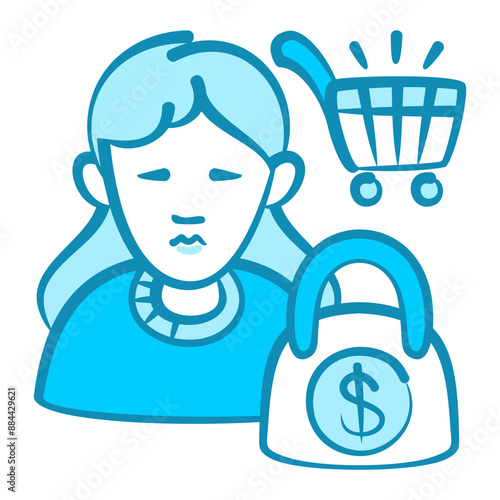 Customer Icon