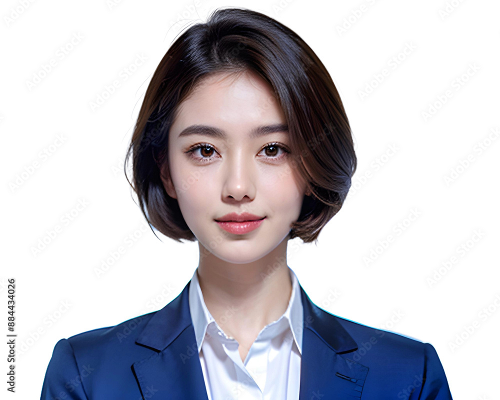 Young beautiful woman in business suit. Business image.(transparent background) PNG with alpha channel. ビジネススーツを着た若い美人な女性。ビジネスイメージ(背景透過)アルファチャンネル付PNG Young beautiful woman in business suit. Business image.(transparent background) PNG with alpha channel. ビジネススーツを着た若い美人な女性。ビジネスイメージ(背景透過)アルファチャンネル付PNG