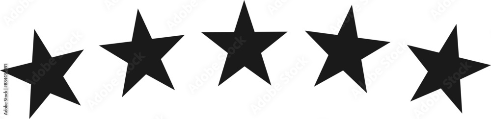 star symbol star symbol