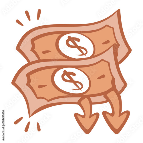 Lowest Price Icon