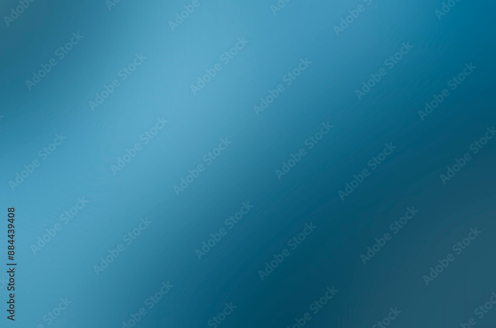 Greenish blue gradient background on banner header design, dark background. Use as background image, banner, header, poster, backdrop. Greenish blue gradient background on banner header design, dark background. Use as background image, banner, header, poster, backdrop.