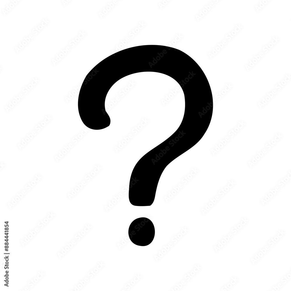 Adobe Illustrator Artwork Adobe Illustrator Artwork