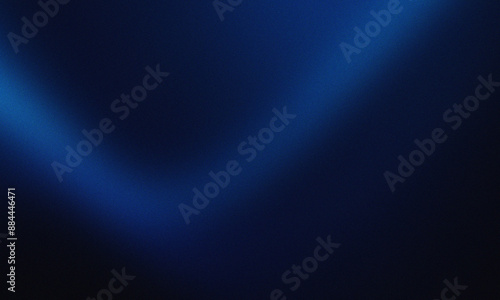 space color gradient rough abstract background , grainy noise grungy texture shine bright light and glow