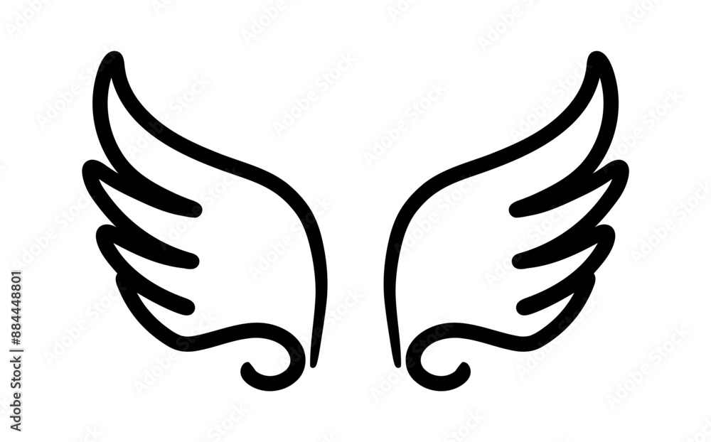 Adobe Illustrator Artwork