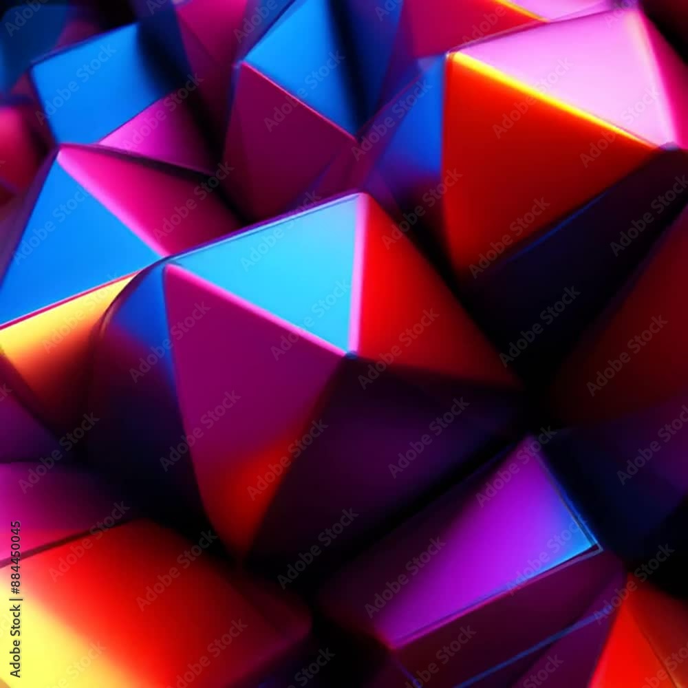 cubes