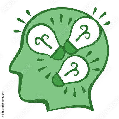 green33-Inspiration.svg