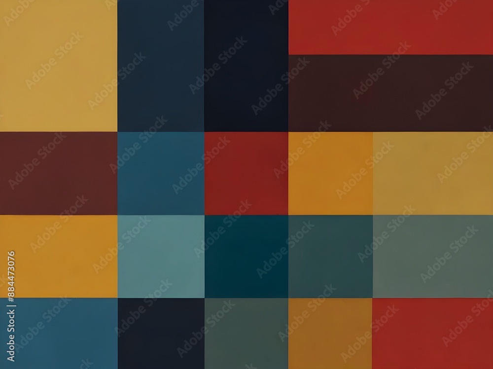 abstract geometric background abstract geometric background