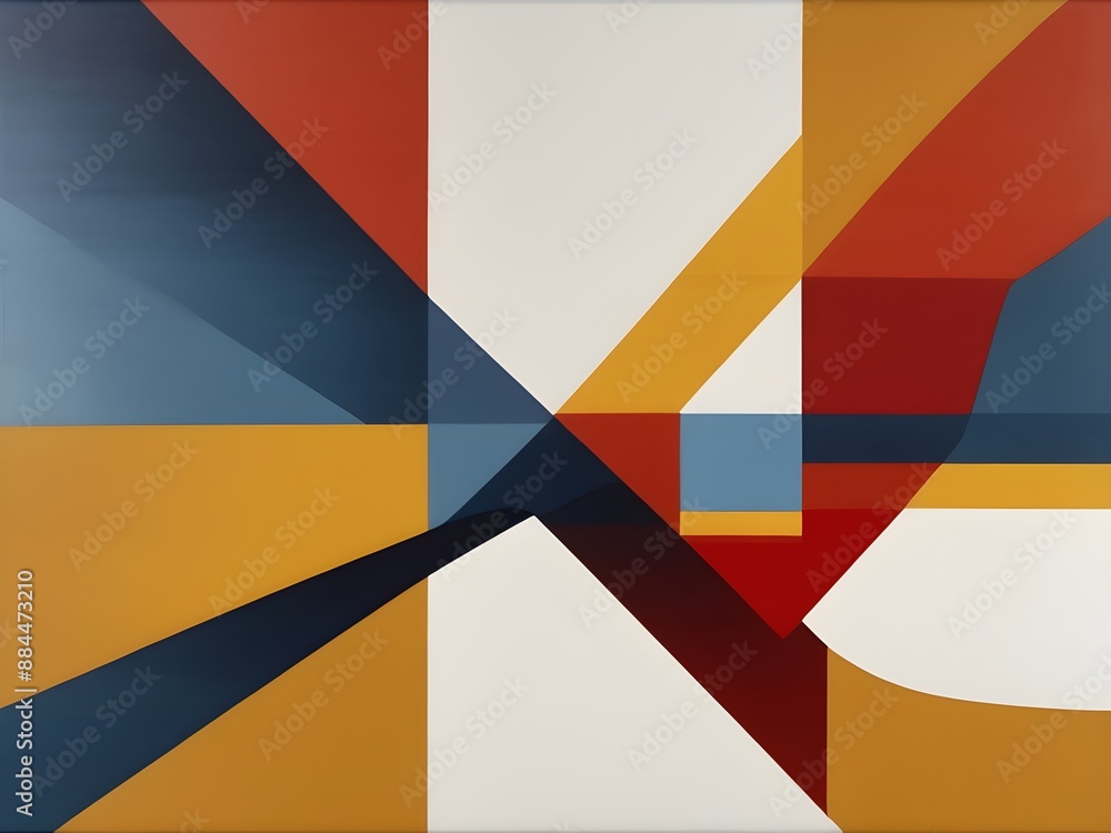 abstract background with stripes abstract background with stripes
