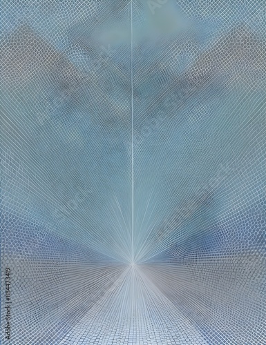 paper texture background