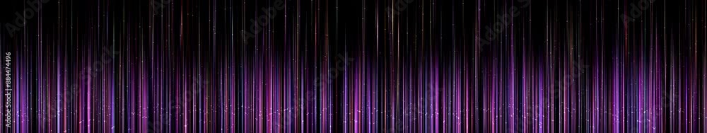 Widescreen 5K Loop Video for Ceremony, Concert, Award Widescreen 5K Loop Video for Ceremony, Concert, Award