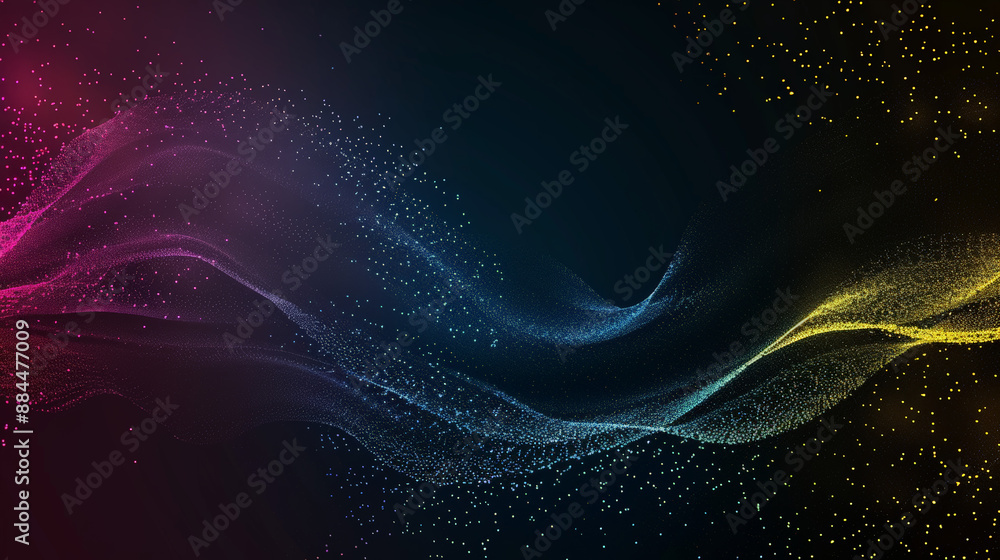 grainy gradient background blue pink and yellow grainy gradient background blue pink and yellow