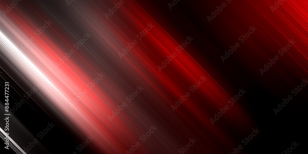 abstract background with red vertical line abstract background with red vertical line