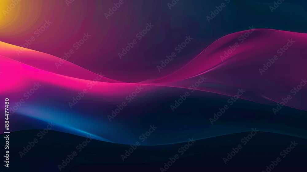 grainy gradient background blue pink and yellow grainy gradient background blue pink and yellow