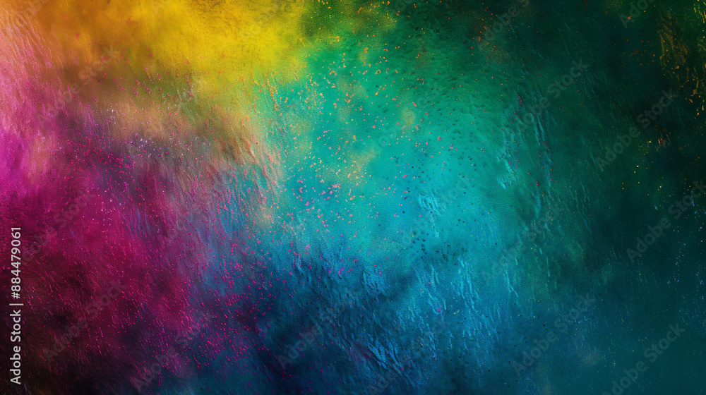 grainy noisy background abstract color gradient grainy noisy background abstract color gradient