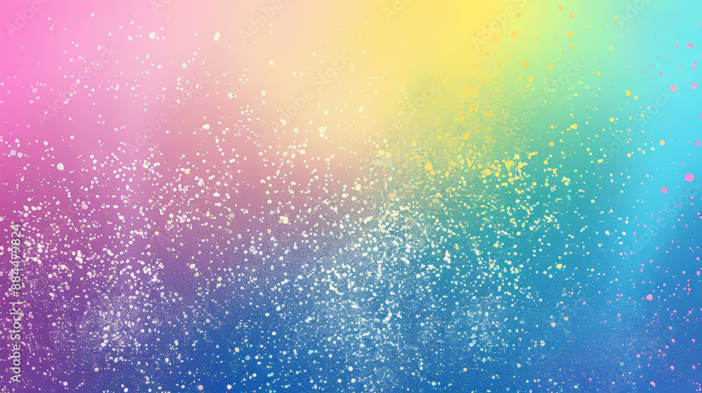 grainy noisy background abstract color gradient grainy noisy background abstract color gradient