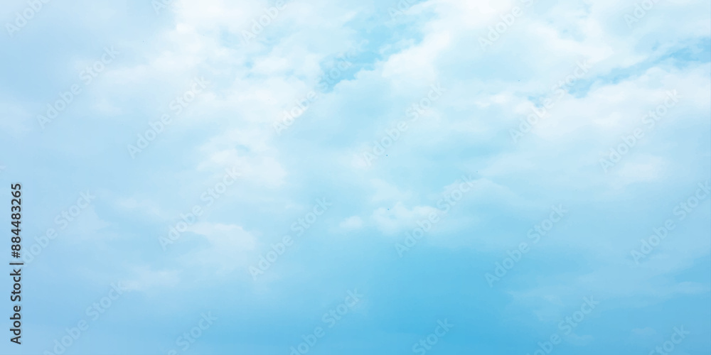 blue winter soft cold sky clouds effect sunny morning fresh mind image cover page love emotional bright life passionate canvas new year new chapter open student nor war background spac blue winter soft cold sky clouds effect sunny morning fresh mind image cover page love emotional bright life passionate canvas new year new chapter open student nor war background spac