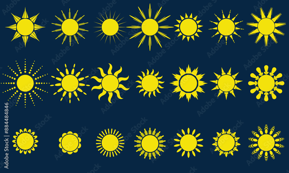 sun sun