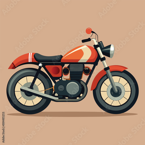  bike, bycycle vector icon